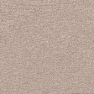 Coperta plaid in poliestere beige 200 x 220 cm morbido durevole letto divano soggiorno stile classico