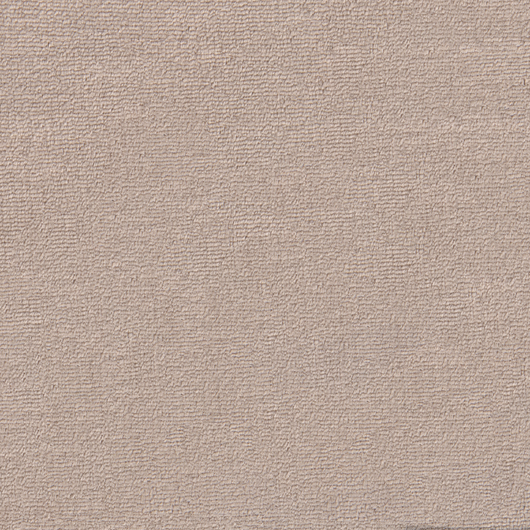 Coperta plaid in poliestere beige 200 x 220 cm morbido durevole letto divano soggiorno stile classico