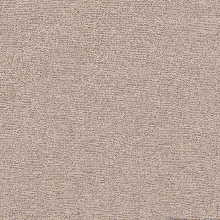 Coperta plaid in poliestere beige 200 x 220 cm morbido durevole letto divano soggiorno stile classico