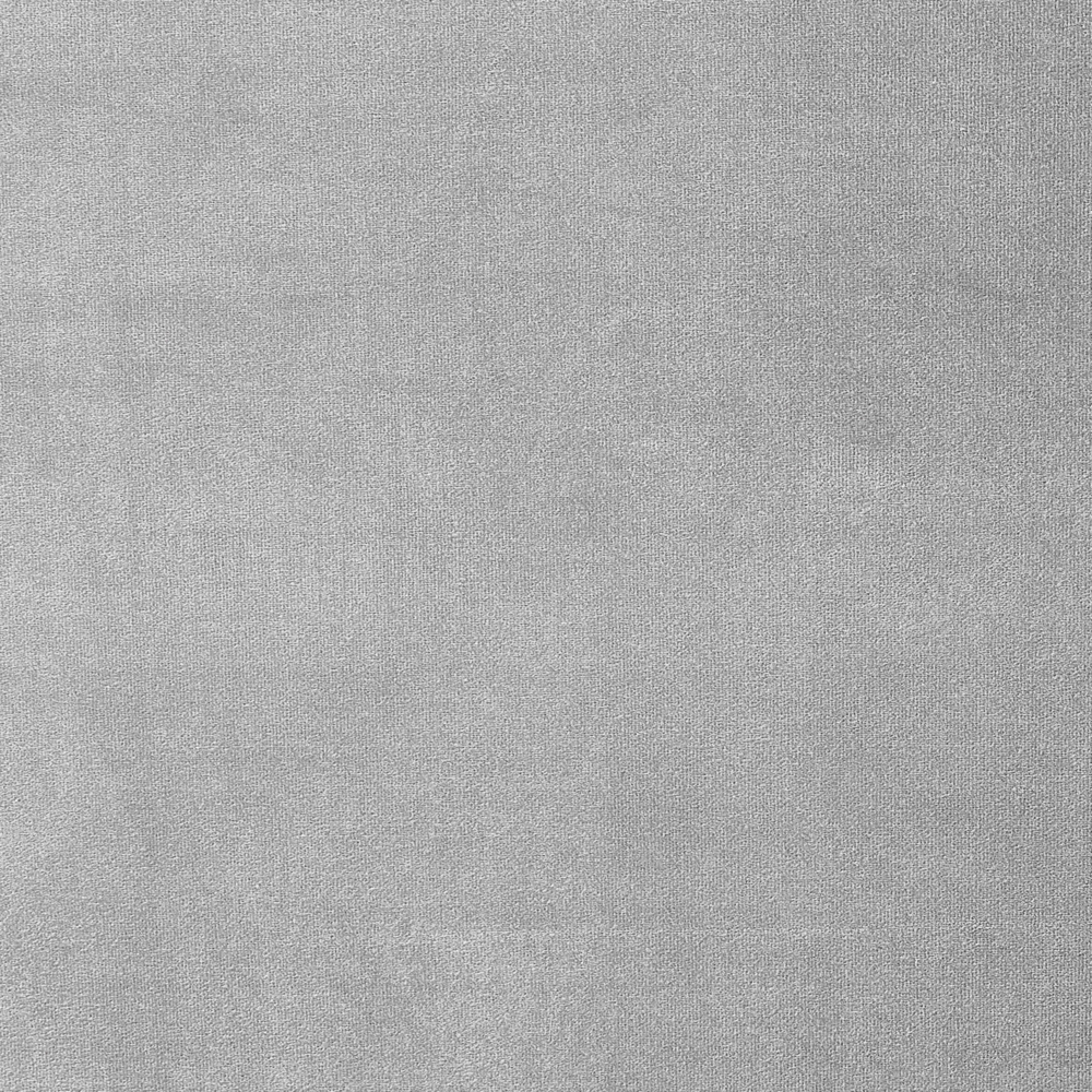 Divano 4 posti velluto rosa fucsia moderno glamour cuscini soggiorno