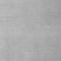 Divano 4 posti velluto rosa fucsia moderno glamour cuscini soggiorno