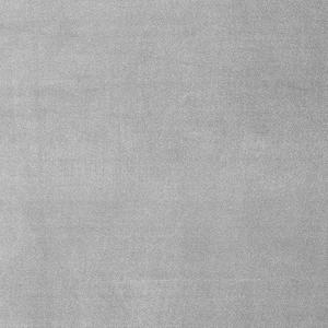 Divano 4 posti velluto rosa fucsia moderno glamour cuscini soggiorno