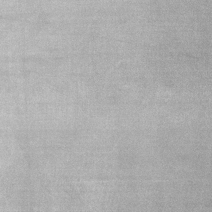 Divano 4 posti velluto rosa fucsia moderno glamour cuscini soggiorno