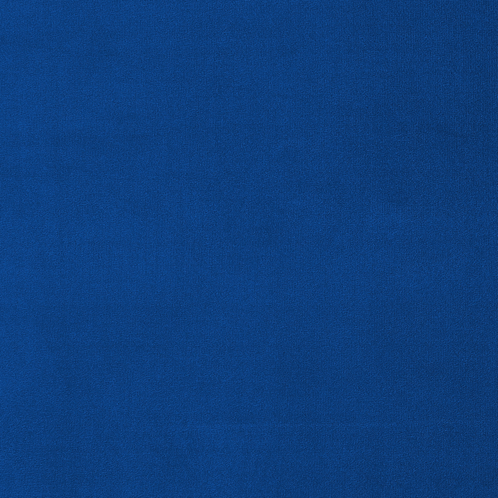 Divano 4 posti velluto rosa fucsia moderno glamour cuscini soggiorno