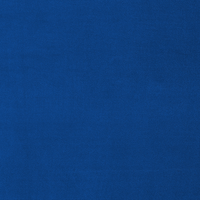 Divano 4 posti velluto rosa fucsia moderno glamour cuscini soggiorno