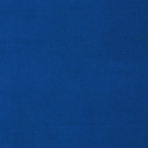 Divano 4 posti velluto rosa fucsia moderno glamour cuscini soggiorno