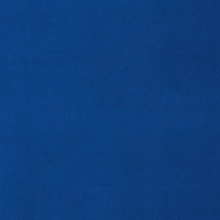 Divano 4 posti velluto rosa fucsia moderno glamour cuscini soggiorno