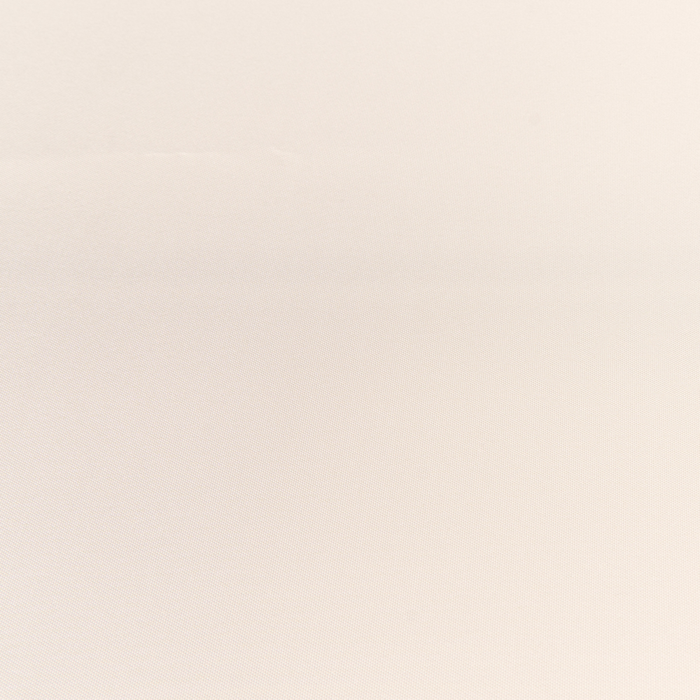 Gazebo Beige Tessuto Nero Acciaio 240 x 148 cm Telaio in metallo Tettoia con ganci e mensole Padiglione da giardino