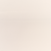 Gazebo Beige Tessuto Nero Acciaio 240 x 148 cm Telaio in metallo Tettoia con ganci e mensole Padiglione da giardino