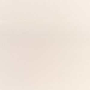 Gazebo Beige Tessuto Nero Acciaio 240 x 148 cm Telaio in metallo Tettoia con ganci e mensole Padiglione da giardino