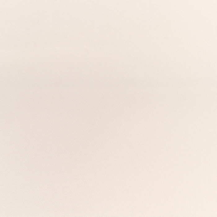 Gazebo Beige Tessuto Nero Acciaio 240 x 148 cm Telaio in metallo Tettoia con ganci e mensole Padiglione da giardino