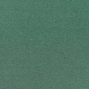 Gazebo Beige Tessuto Verde Scuro Acciaio 240 x 148 cm Telaio in metallo Tettoia con ganci e mensole Padiglione da giardino