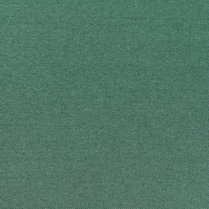 Gazebo Beige Tessuto Verde Scuro Acciaio 240 x 148 cm Telaio in metallo Tettoia con ganci e mensole Padiglione da giardino