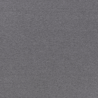 Gazebo Beige Tessuto Grigio Acciaio 240 x 148 cm Telaio in metallo Tettoia con ganci e mensole Padiglione da giardino