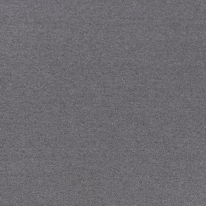 Gazebo Beige Tessuto Grigio Acciaio 240 x 148 cm Telaio in metallo Tettoia con ganci e mensole Padiglione da giardino