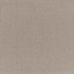 Divano da giardino a 2 posti in legno d'acacia di colore marrone scuro certificato con cuscini terrazzo esterno design moderno