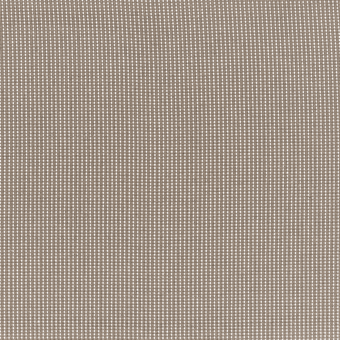 Divano da giardino a 3 posti in legno d'acacia di colore marrone scuro certificato con cuscini terrazzo esterno design moderno