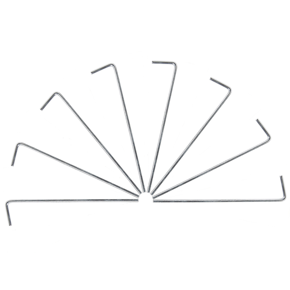 Gazebo Beige Tessuto Verde Scuro Acciaio 240 x 148 cm Telaio in metallo Tettoia con ganci e mensole Padiglione da giardino