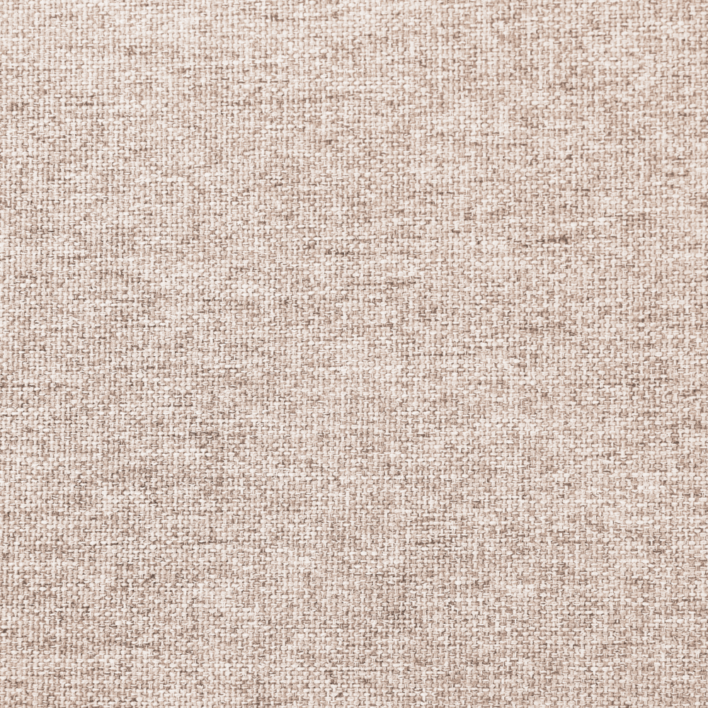 Pannello Divisorio Fonoassorbente per scrivania in PET beige 72 x 40 cm tavolo ufficio