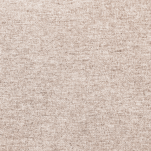 Pannello Divisorio Fonoassorbente per scrivania in PET beige 72 x 40 cm tavolo ufficio