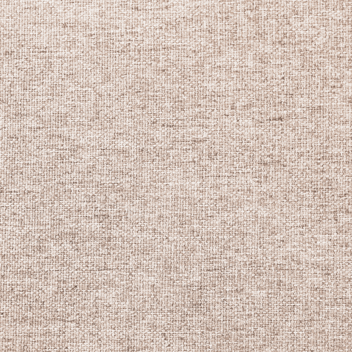 Pannello Divisorio Fonoassorbente per scrivania in PET beige 72 x 40 cm tavolo ufficio
