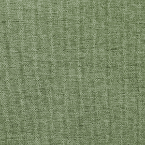 Pannello Divisorio Fonoassorbente per scrivania in PET verde 80 x 40 cm tavolo ufficio