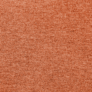 Pannello Divisorio Fonoassorbente per scrivania in PET rosso chiaro 80 x 40 cm tavolo ufficio