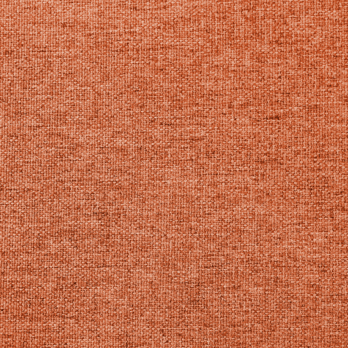 Pannello Divisorio Fonoassorbente per scrivania in PET rosso chiaro 80 x 40 cm tavolo ufficio