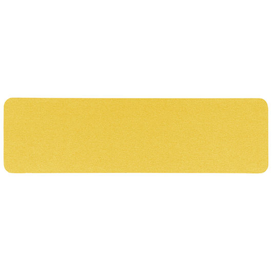 Pannello Divisorio Fonoassorbente per scrivania in PET Giallo 180 x 40 cm tavolo ufficio