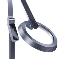 Lampada da terra LED materiale sintetico grigio scuro 170 cm altezza regolabile ufficio camera da letto