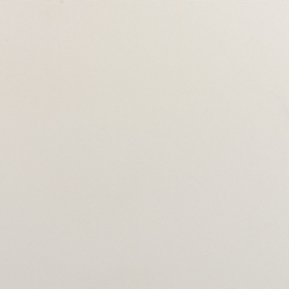 Set Bistro Naturale Off-White PE Rattan Cuscini staccabili Tavolino da Caffè Giardino Esterno