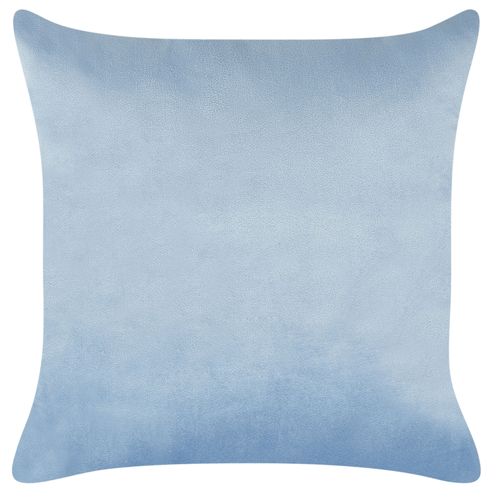 Chaise longue Blu e Azzurra versione sinistra Trapuntata Bottoni Spessamente Imbottiti Mobili Soggiorno versione sinistra