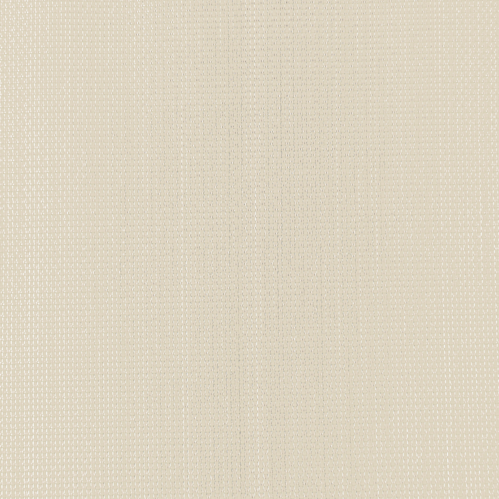 Sedia a sdraio pieghevole e reclinabile per esterno beige piscina terrazzo giardino