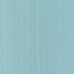 Sedia a sdraio pieghevole e reclinabile per esterno turchese e nero piscina terrazzo giardino