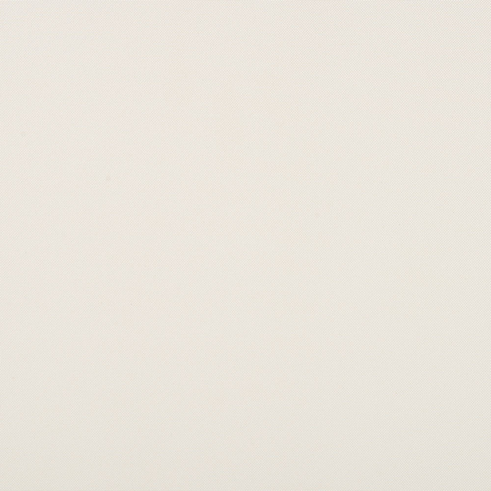 Sdraio da Giardino in Legno D'acacia Chiaro con 2 Federe in Tessuto Bianco reclinabile pieghevole struttura in legno di acacia