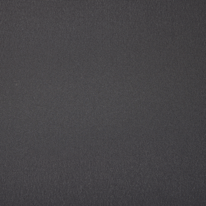 Sdraio da Giardino in Legno D'acacia Chiaro con 2 Federe in Tessuto Grigio Avellino reclinabile pieghevole struttura in legno di acacia