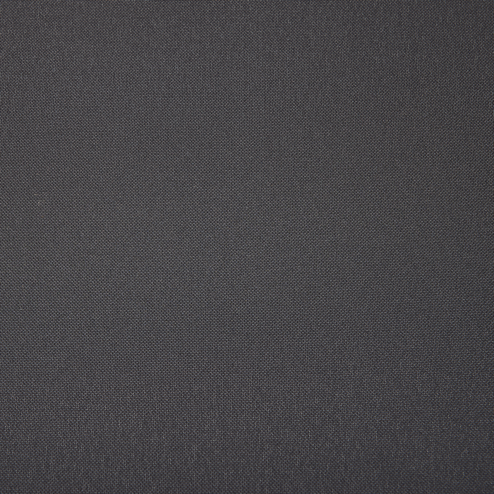 Sdraio da Giardino in Legno D'acacia Chiaro con 2 Federe in Tessuto Grigio Avellino reclinabile pieghevole struttura in legno di acacia