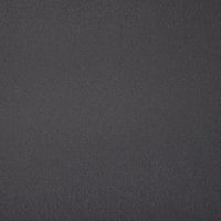 Set di 2 Sedie a Sdraio Giardino in Legno D'acacia Chiaro con 2 Federe in Tessuto sedile reclinabile pieghevole struttura