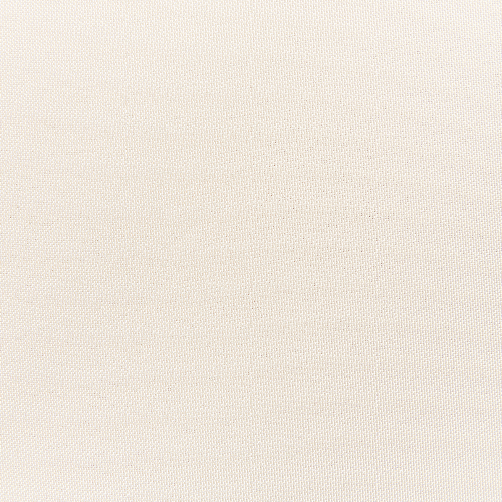 Gazebo da giardino con struttura in metallo e tessuto beige 300 x 300 cm pergola esterno terrazzo