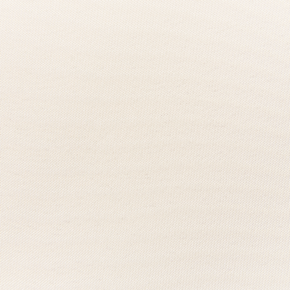 Pergola Beige Poliestere Acciaio 282 x 294 cm Tessuto Ombra Struttura in metallo Padiglione da giardino