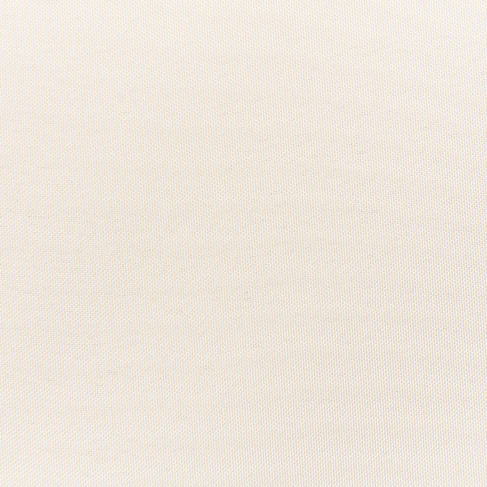 Pergola Beige Poliestere Acciaio 282 x 294 cm Tessuto Ombra Struttura in metallo Padiglione da giardino