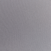 Gazebo da giardino con struttura in metallo e tessuto grigio 305 x 305 cm pergola esterno terrazzo