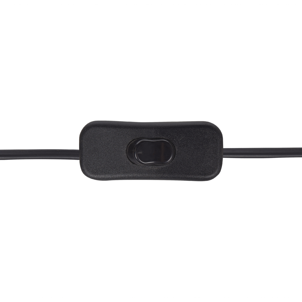 Lampada da tavolo in legno di mango scuro con ferro d'ottone Design classico Illuminazione moderna per la casa