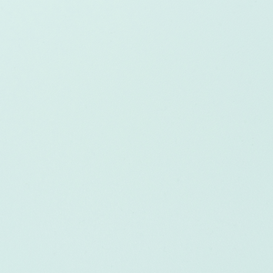 Set di 2 sedie da pranzo in plastica verde menta con seduta profonda Design moderno e contemporaneo per la sala da pranzo