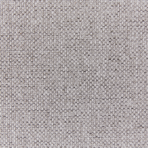 Set di 2 sedie da pranzo in legno chiaro con decorativo design moderno e tradizionale