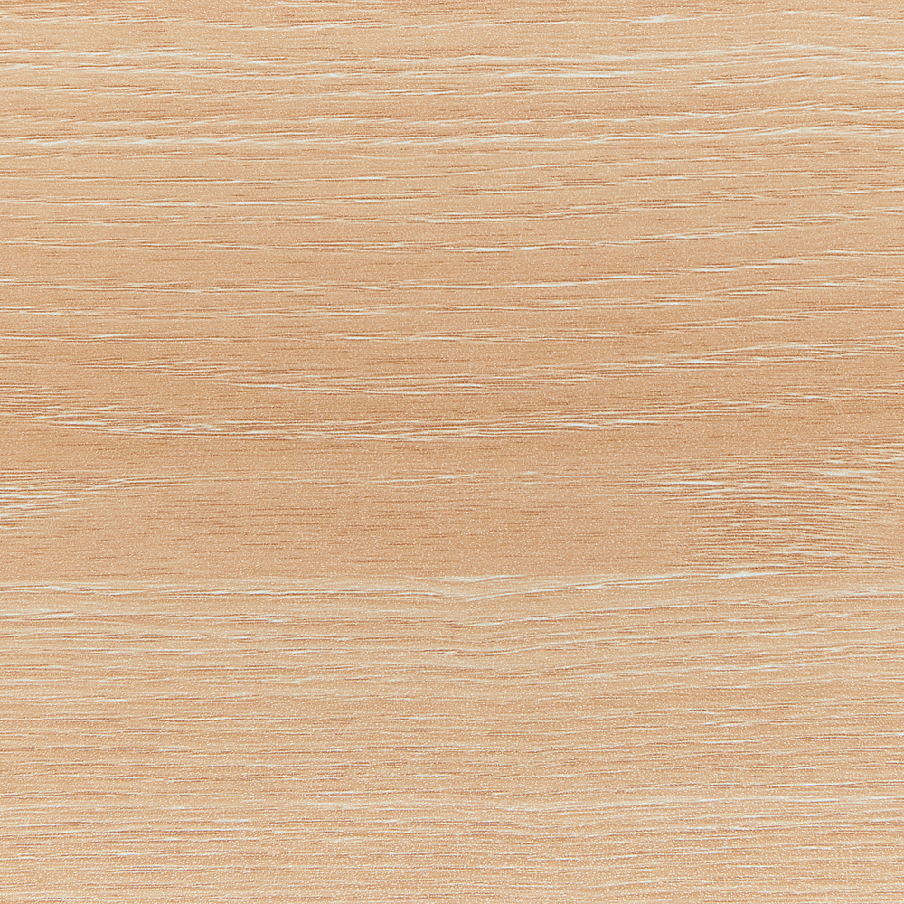 Set di 2 sedie da pranzo in legno chiaro con decorativo design moderno e tradizionale