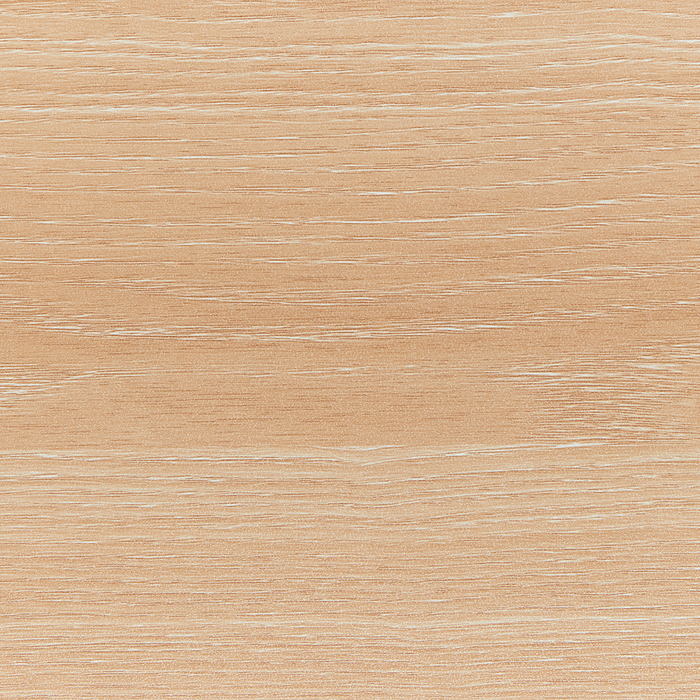 Set di 2 sedie da pranzo in legno chiaro con decorativo design moderno e tradizionale