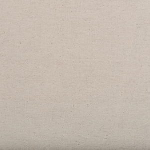 Cuscino decorativo in cotone beige 45 x 45 cm Federa per cuscino con frange testurizzate con imbottitura in poliestere