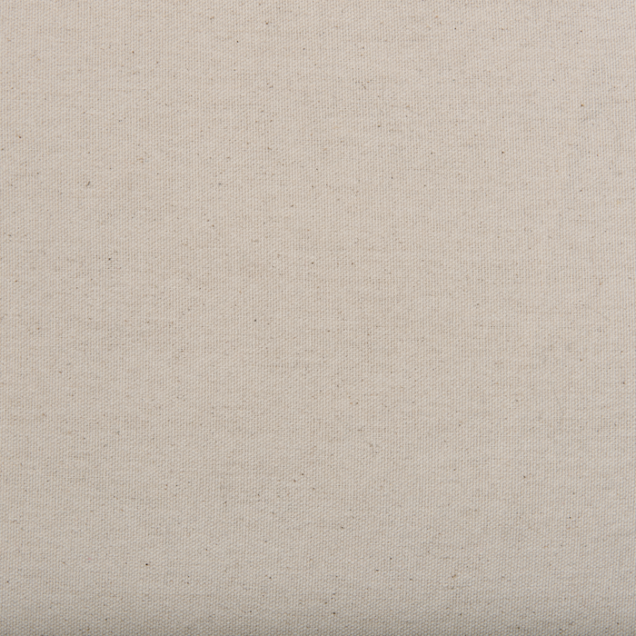 Cuscino decorativo in cotone beige 45 x 45 cm Federa per cuscino con frange testurizzate con imbottitura in poliestere