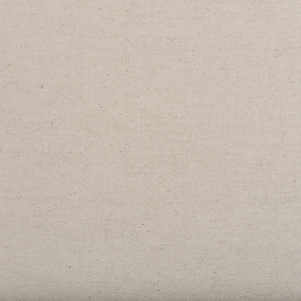 Set di 2 cuscini decorativi in cotone beige 45 x 45 cm federa con frange testurizzate con imbottitura in poliestere